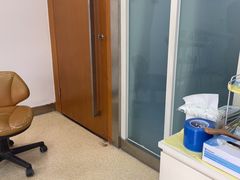 -圣贝口腔(海淀店)