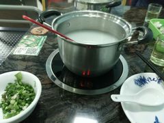 -蚝专家