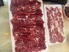 -潮悦牛肉火锅城(水贝店)
