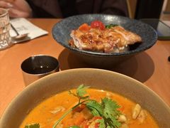 -Bco豆库(星耀天地店)