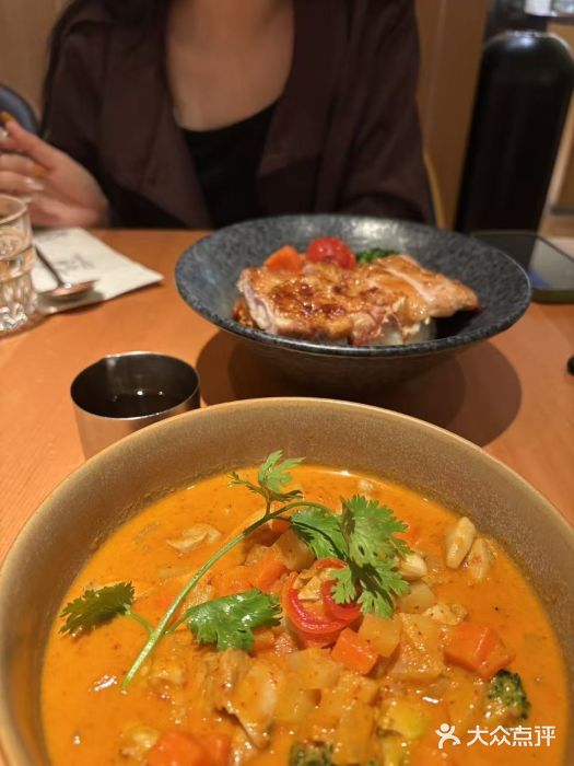 Bco豆库(星耀天地店)图片