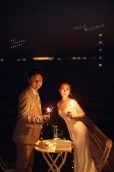 -皇室米澜摄影工作室(宝安店)