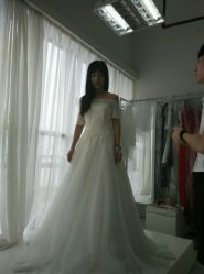 android_upload_pic-CHINCHIN LADY