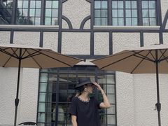 门面-一尺花园(安和花园店)