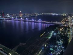 -南昌之星游乐场