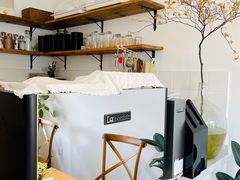 -AHAVA·Fang Baking Studio