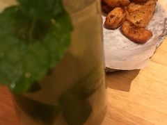 -the rug 飞毯 (朝阳公园店)