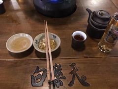 -白乐天毛肚火锅馆(南滨路店)