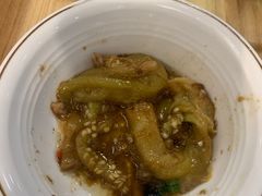 -高记惠州风味楼(惠城店)