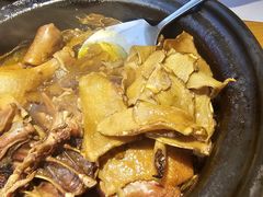-宋小谨·泉州菜(西沙湾店)