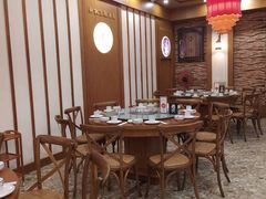 -新凯里酸汤鱼(飞山街店)