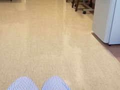 -上海交通大学医学院附属瑞金医院(总院)