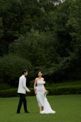 -蜜恋婚纱摄影·客片研发(苏州店)