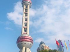 -上海小南国(国会店)