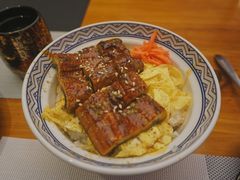 -月见·烧鸟酒场居酒屋(农科路店)