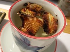 -桥岚·巷子鲜河豚鱼(专门店)