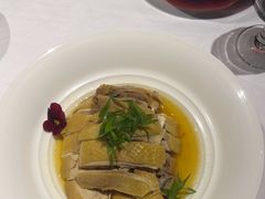 -一品江南韵·淮扬菜