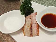 -庄氏祥记家常食府(国瑞建材家居博览中心店)