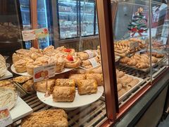 -多乐之日(华贸天地店)