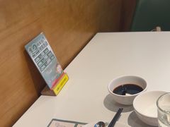 -烹然四季椰子鸡火锅(姚家园万象汇店)
