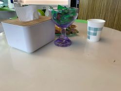 -比华利美容医院