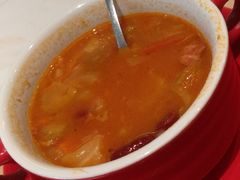-必胜客(上地华联店)