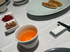 -二十四单 淮扬新味