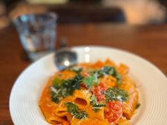 -京A Taproom·精酿餐吧(CBD店)