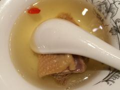-翠清酒家(万丰路店)