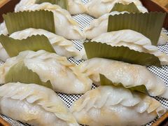 -民俗村柴火灶·景德江西菜(中国陶瓷博物馆店)