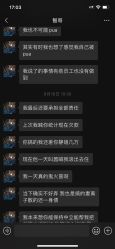 -黑马婚纱摄影