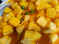 -品味泸沽湖•民族特色菜(大落水店)