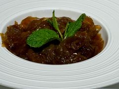 -百饺园(平山道店)