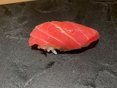 -鮨心和(外滩店)