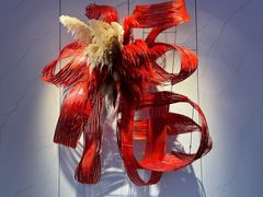 -璞肴中餐厅(深铁铂尔曼店)