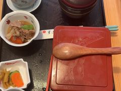 -皇品田苑(南通大饭店)