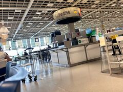 -宜家·瑞典风味餐厅(四元桥店)
