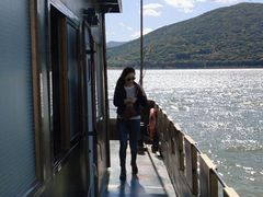 -松花湖风景名胜区