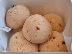 -迦南(杭州东站万象汇店)