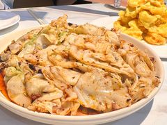 -小胖私厨状元宴·东北私房菜馆