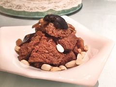 -福1039(愚园路店)