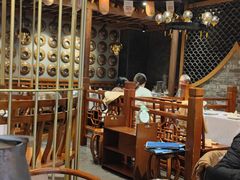 -东来顺饭庄(apm总店)