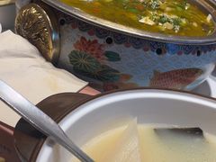 -将军府·鸡毛店(武侯祠店)