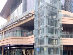 -北京长安天街