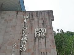 -四川宋瓷博物馆