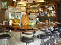 -Dash Teak House