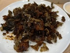 -和膳居饮食有限公司