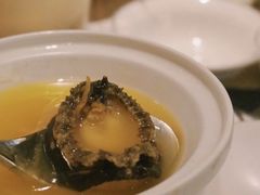 -雍和会海鲜姿造自助(湖东路店)