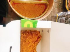 -德克士(许东店)