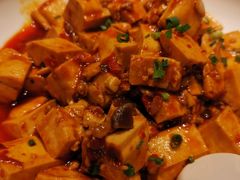 -饭橘汉江码头·乡野土菜馆(静安路店)